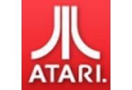 Atari Coupon Codes January 2022