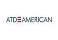 Atd American Coupon Codes December 2023