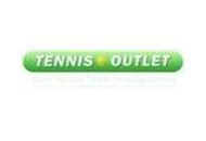 Tennis Outlet Coupon Codes March 2024