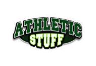 Athletic Stuff 10% Off Coupon Codes May 2024