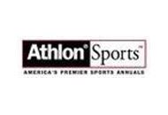 Athlon Sports Coupon Codes April 2024