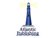Atlantic Publishing Coupon Codes October 2023