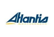 Atlantisweathergear Coupon Codes May 2024