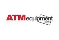 Atmequipment 50% Off Coupon Codes May 2024