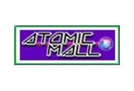 Atomic Mall Coupon Codes July 2022