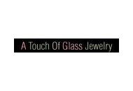 Atouchofglassjewelry 10$ Off Coupon Codes May 2024