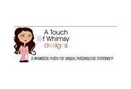 Atouchofwhimsyshoppe 10% Off Coupon Codes May 2024
