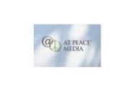At Peace Media Coupon Codes August 2022
