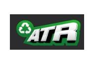 Advanced Technology Recycling Coupon Codes January 2022