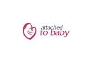 Attached To Baby Coupon Codes May 2024