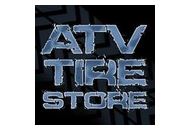 Atv Tire Store Coupon Codes April 2024