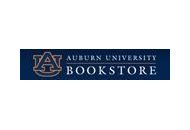Aubookstore Free Shipping Coupon Codes April 2024