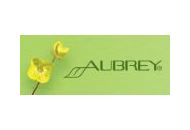 Aubrey Organics Coupon Codes April 2024