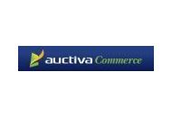 Auctivacommerce Coupon Codes May 2022