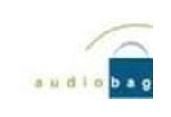 Audiobag Coupon Codes July 2022
