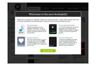 Audiojelly Coupon Codes May 2024