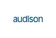 Audioson Coupon Codes September 2023