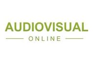 Audiovisualonline Uk Coupon Codes August 2022