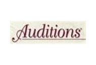 Audition Shoes Free Shipping Coupon Codes April 2024