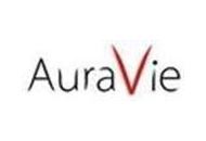 Aura Vie Coupon Codes June 2023