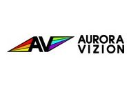 Auroravizion Coupon Codes July 2022