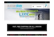 Aussieskier 15% Off Coupon Codes May 2024