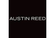 Austin Reed Uk Coupon Codes July 2022