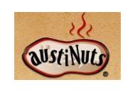 Astinuts 10% Off Coupon Codes May 2024