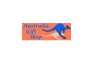 Australia Gift Shop Coupon Codes January 2022