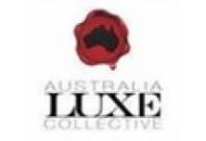 Australialuxeco Coupon Codes May 2022