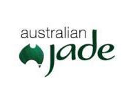 Australian Jade Coupon Codes October 2023