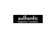 Authenticfragrances 10% Off Coupon Codes May 2024