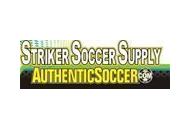 Authentic Soccer Free Shipping Coupon Codes May 2024