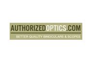 Authorized Optics Coupon Codes February 2023