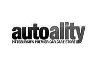 Autoality Coupon Codes May 2024