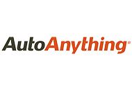 Autoanything 40$ Off Coupon Codes May 2024