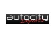 Autocity Imports Coupon Codes April 2024
