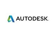 Autodesk Coupon Codes May 2024