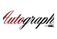 Autographsale 10% Off Coupon Codes May 2024