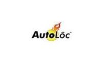 Autoloc Coupon Codes April 2024