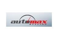 Automax Styling Coupon Codes May 2024