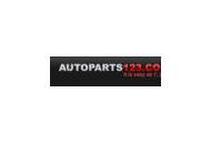 Autoparts123 Coupon Codes July 2022