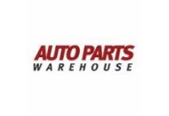 Auto Parts Warehouse Coupon Codes January 2022