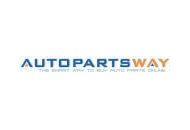 Auto Parts Way Coupon Codes May 2022