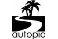 Autopia Car Care Coupon Codes July 2022