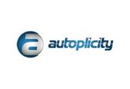Autoplicity 25% Off Coupon Codes May 2024