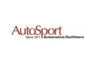Autosport Catalog Coupon Codes August 2022