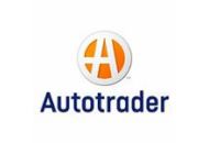 Autotrader 20% Off Coupon Codes May 2024