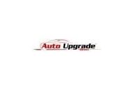 Auto Upgrade Direct Coupon Codes October 2022
