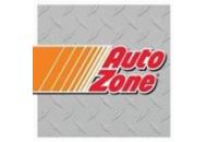 Autozone Coupon Codes April 2023